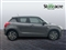 Suzuki Swift Image 2