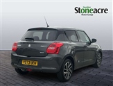 Suzuki Swift Image 3