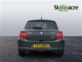 Suzuki Swift Image 4