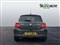 Suzuki Swift Image 4