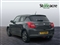 Suzuki Swift Image 5