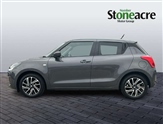 Suzuki Swift Image 6