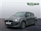 Suzuki Swift Image 7