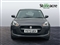 Suzuki Swift Image 8