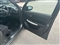 Suzuki Swift Image 9