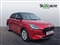 Suzuki Swift Image 1