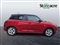 Suzuki Swift Image 2