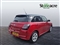 Suzuki Swift Image 3