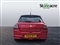 Suzuki Swift Image 4