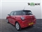 Suzuki Swift Image 5