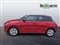 Suzuki Swift Image 6