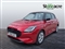 Suzuki Swift Image 7