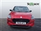 Suzuki Swift Image 8