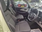 Suzuki Swift Image 10