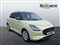 Suzuki Swift Image 1