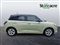Suzuki Swift Image 2