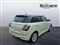 Suzuki Swift Image 3