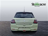 Suzuki Swift Image 4