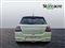 Suzuki Swift Image 4