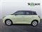 Suzuki Swift Image 6