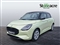 Suzuki Swift Image 7