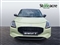 Suzuki Swift Image 8
