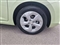 Suzuki Swift Image 9