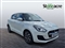 Suzuki Swift Image 1