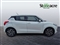 Suzuki Swift Image 2