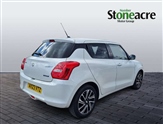 Suzuki Swift Image 3