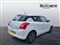 Suzuki Swift Image 3