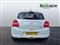 Suzuki Swift Image 4