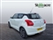 Suzuki Swift Image 5