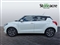 Suzuki Swift Image 6