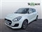 Suzuki Swift Image 7