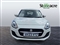 Suzuki Swift Image 8