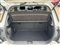 Suzuki Swift Image 10