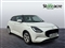 Suzuki Swift Image 1
