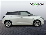 Suzuki Swift Image 2