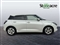 Suzuki Swift Image 2