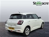 Suzuki Swift Image 3