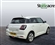 Suzuki Swift Image 3