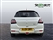 Suzuki Swift Image 4