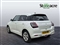 Suzuki Swift Image 5