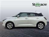 Suzuki Swift Image 6
