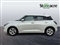 Suzuki Swift Image 6