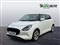 Suzuki Swift Image 7