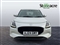 Suzuki Swift Image 8
