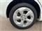 Suzuki Swift Image 9