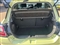 Suzuki Swift Image 10